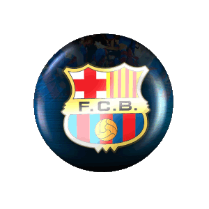 f.c.b